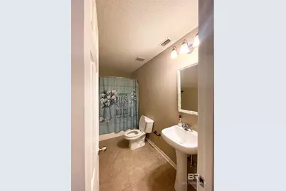 24590 Powell Road, Loxley, AL 36551 - Photo 25