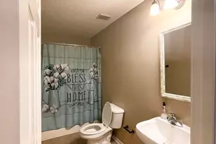 24590 Powell Rd, Loxley, AL 36551 - Photo 25