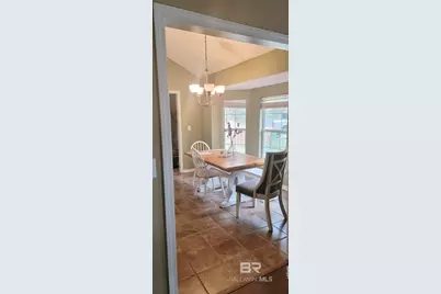 24590 Powell Road, Loxley, AL 36551 - Photo 11