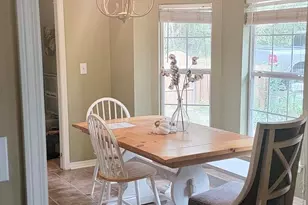 24590 Powell Rd, Loxley, AL 36551 - Photo 11