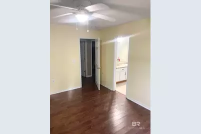 24590 Powell Road, Loxley, AL 36551 - Photo 21