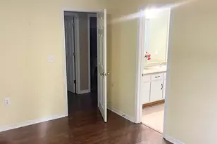 24590 Powell Rd, Loxley, AL 36551 - Photo 21