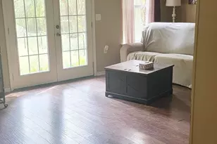 24590 Powell Rd, Loxley, AL 36551 - Photo 19