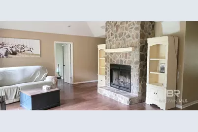 24590 Powell Road, Loxley, AL 36551 - Photo 17