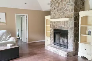 24590 Powell Rd, Loxley, AL 36551 - Photo 17