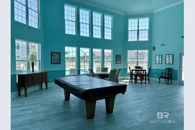 6194 St Hwy 59 #U3, Gulf Shores, AL 36542 - Photo 11