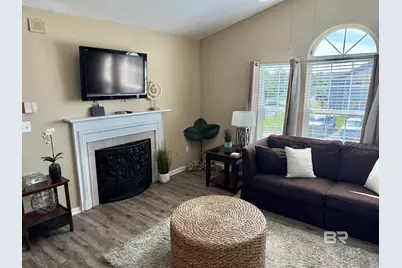 6194 St Hwy 59 #U3, Gulf Shores, AL 36542 - Photo 15