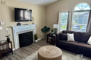 6194 St Hwy 59, Gulf Shores, AL 36542 - Photo 15