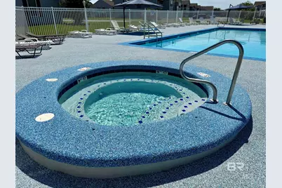 6194 St Hwy 59 #U3, Gulf Shores, AL 36542 - Photo 5