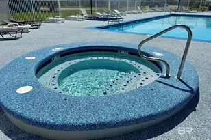 6194 St Hwy 59, Gulf Shores, AL 36542 - Photo 5