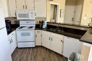 6194 St Hwy 59, Gulf Shores, AL 36542 - Photo 17