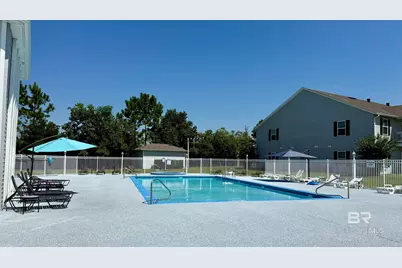 6194 St Hwy 59 #U3, Gulf Shores, AL 36542 - Photo 7
