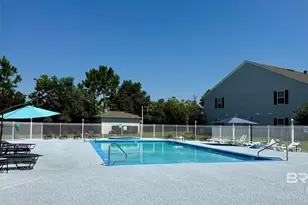 6194 St Hwy 59, Gulf Shores, AL 36542 - Photo 7