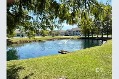 6194 St Hwy 59 #U3, Gulf Shores, AL 36542 - Photo 9