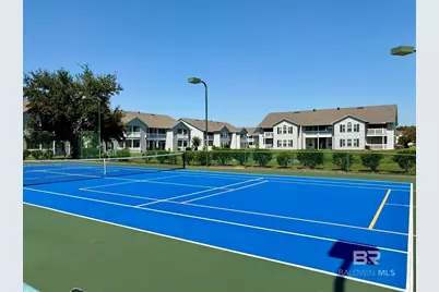 6194 St Hwy 59 #U3, Gulf Shores, AL 36542 - Photo 3