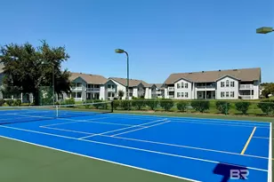 6194 St Hwy 59, Gulf Shores, AL 36542 - Photo 3