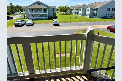 6194 St Hwy 59 #U3, Gulf Shores, AL 36542 - Photo 25