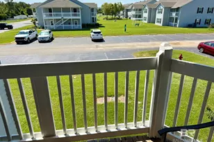 6194 St Hwy 59, Gulf Shores, AL 36542 - Photo 25