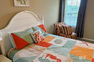 6194 St Hwy 59, Gulf Shores, AL 36542 - Photo 23