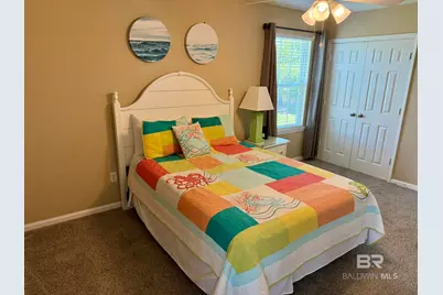 6194 St Hwy 59 #U3, Gulf Shores, AL 36542 - Photo 19