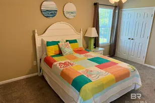 6194 St Hwy 59, Gulf Shores, AL 36542 - Photo 19