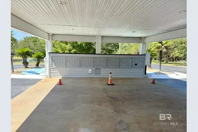 6194 St Hwy 59 #U3, Gulf Shores, AL 36542 - Photo 13