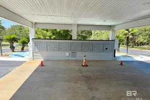 6194 St Hwy 59, Gulf Shores, AL 36542 - Photo 13