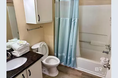 6194 St Hwy 59 #U3, Gulf Shores, AL 36542 - Photo 21