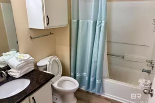 6194 St Hwy 59, Gulf Shores, AL 36542 - Photo 21