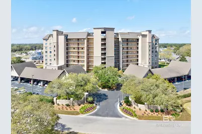 18269 Colony Drive #502, Fairhope, AL 36532 - Photo 1