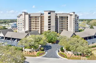 18269 Colony Dr, Fairhope, AL 36532 - Photo 1