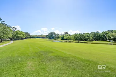 18269 Colony Drive #502, Fairhope, AL 36532 - Photo 27