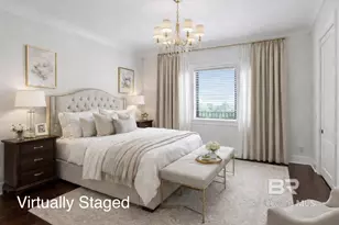 18269 Colony Dr, Fairhope, AL 36532 - Photo 5