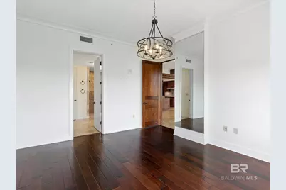 18269 Colony Drive #502, Fairhope, AL 36532 - Photo 19