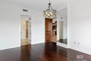 18269 Colony Dr, Fairhope, AL 36532 - Photo 19