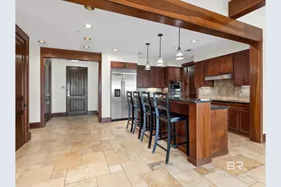 18269 Colony Drive #502, Fairhope, AL 36532 - Photo 11