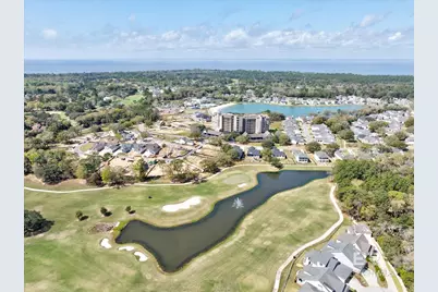 18269 Colony Drive #502, Fairhope, AL 36532 - Photo 9