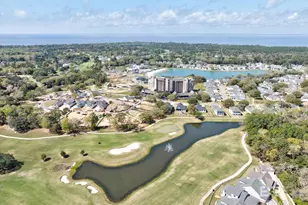 18269 Colony Dr, Fairhope, AL 36532 - Photo 9