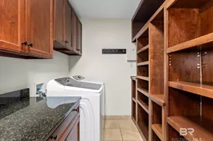 18269 Colony Dr, Fairhope, AL 36532 - Photo 25