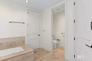 18269 Colony Dr, Fairhope, AL 36532 - Photo 21