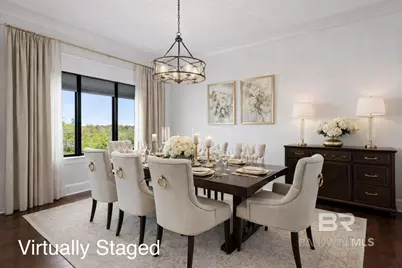 18269 Colony Drive #502, Fairhope, AL 36532 - Photo 3