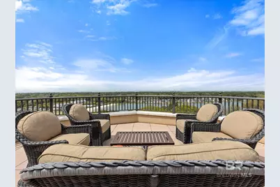 18269 Colony Drive #502, Fairhope, AL 36532 - Photo 7