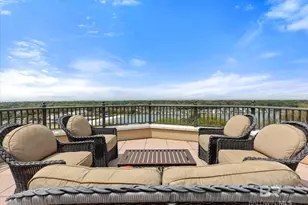 18269 Colony Dr, Fairhope, AL 36532 - Photo 7