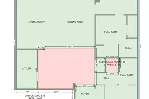 18269 Colony Dr, Fairhope, AL 36532 - Photo 29