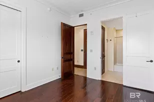 18269 Colony Dr, Fairhope, AL 36532 - Photo 23