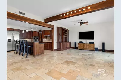 18269 Colony Drive #502, Fairhope, AL 36532 - Photo 15