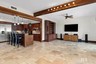 18269 Colony Dr, Fairhope, AL 36532 - Photo 15