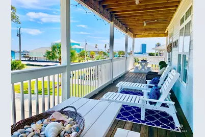 16345 Brigadoon Trail, Gulf Shores, AL 36542 - Photo 5