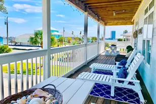 16345 Brigadoon Trl, Gulf Shores, AL 36542 - Photo 5