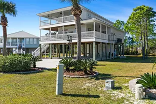 16345 Brigadoon Trl, Gulf Shores, AL 36542 - Photo 33